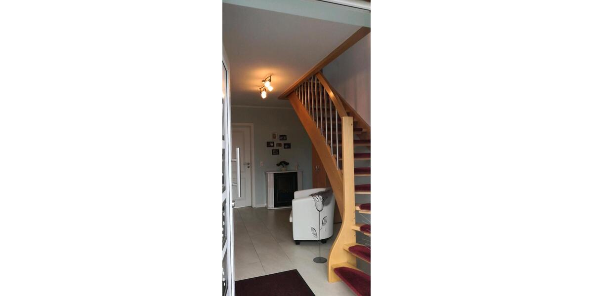 Einfamilienhaus Bleckede - 5 Zimmer, 165 m&sup2;, 595.000&euro; | Angebot:26480699