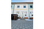 Reihenhaus Adelsdorf - 4 Zimmer, 136 m&sup2;, 549.000&euro; | Angebot:25991623