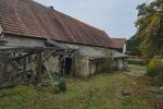 Einfamilienhaus Auerbach in der Oberpfalz - 280.000&euro; | Angebot:26406250
