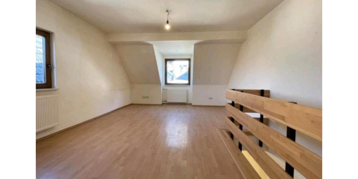 Stadthaus Bendorf 3 zimmer