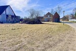 HORN IMMOBILIEN++ Baugrundstück in Rossow bei Pasewalk - Grundstück Rossow | Angebot:26300823