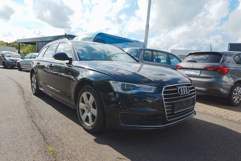 A6