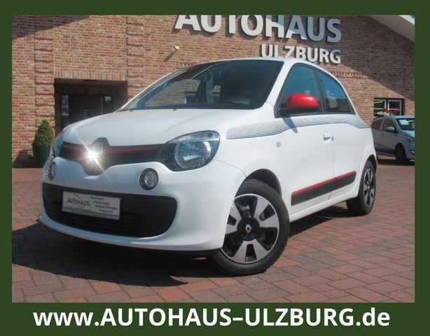 Twingo