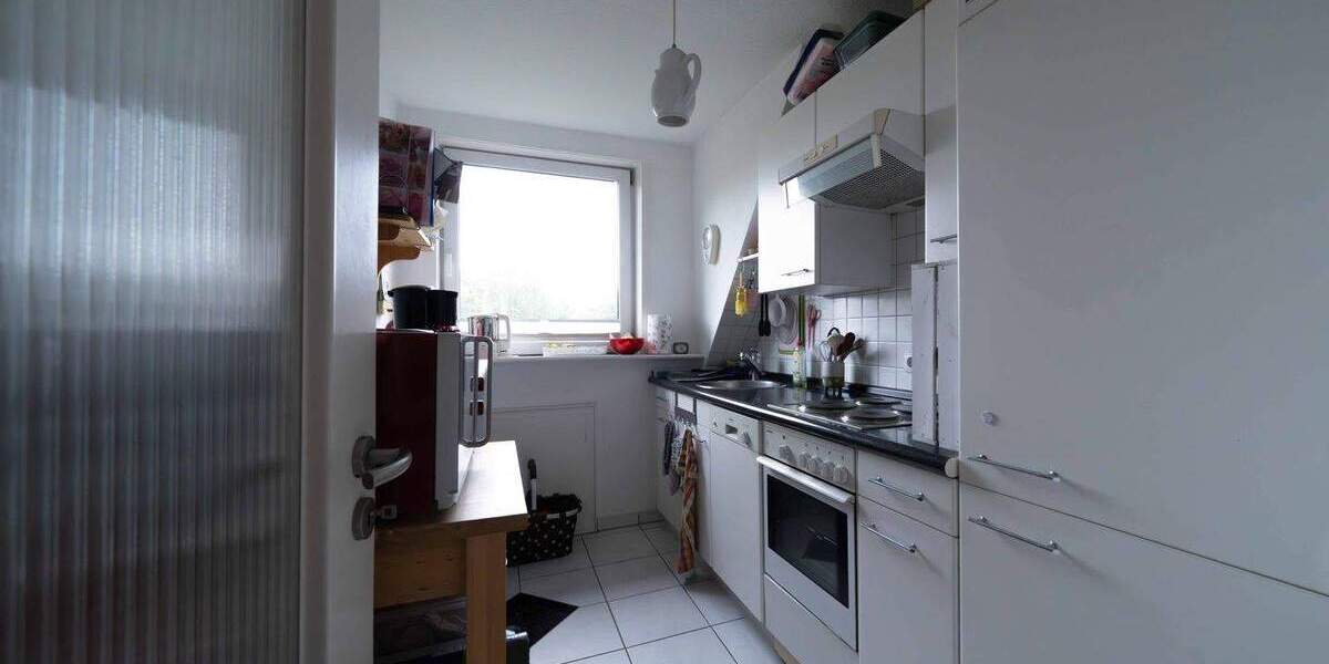Einfamilienhaus Uetersen - 5 Zimmer, 150 m&sup2;, 319.000&euro; | Angebot:25697874