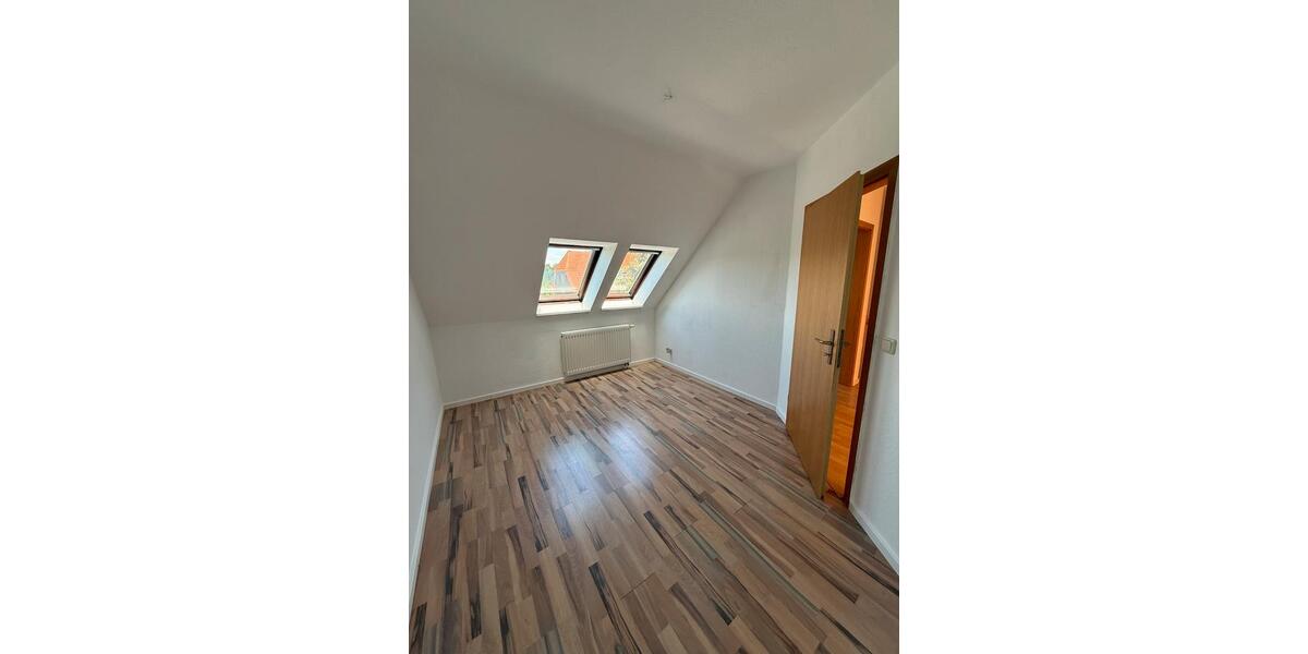 Reihenhaus Ludwigslust - 4 Zimmer, 89 m&sup2;, 160.000&euro; | Angebot:27254815