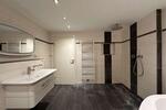 Etagenwohnung Friedberg - 3 Zimmer, 118 m&sup2;, 1.600&euro; | Angebot:26632572