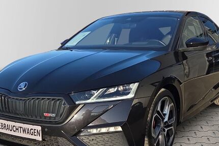 Skoda Octavia 61.782 km 33.495 &euro; Eilenburg 04838