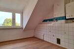 Dachgeschoßwohnung in zentraler Lage von Neuwied