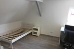 Doppelhaushälfte Villingen-Schwenningen Schwenningen - 6 Zimmer, 130 m&sup2;, 337.500&euro; | Angebot:27018180