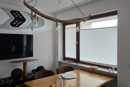 Wohnung Hockenheim - 2 Zimmer, 58 m&sup2;, 197.500&euro; | Angebot:25332320