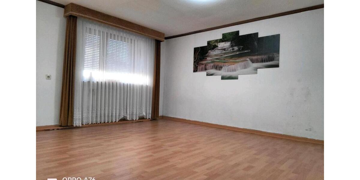 Etagenwohnung Vallendar - 3 Zimmer, 70 m&sup2;, 800&euro; | Angebot:26694526