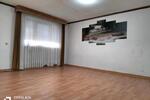Etagenwohnung Vallendar - 3 Zimmer, 70 m&sup2;, 800&euro; | Angebot:26694526