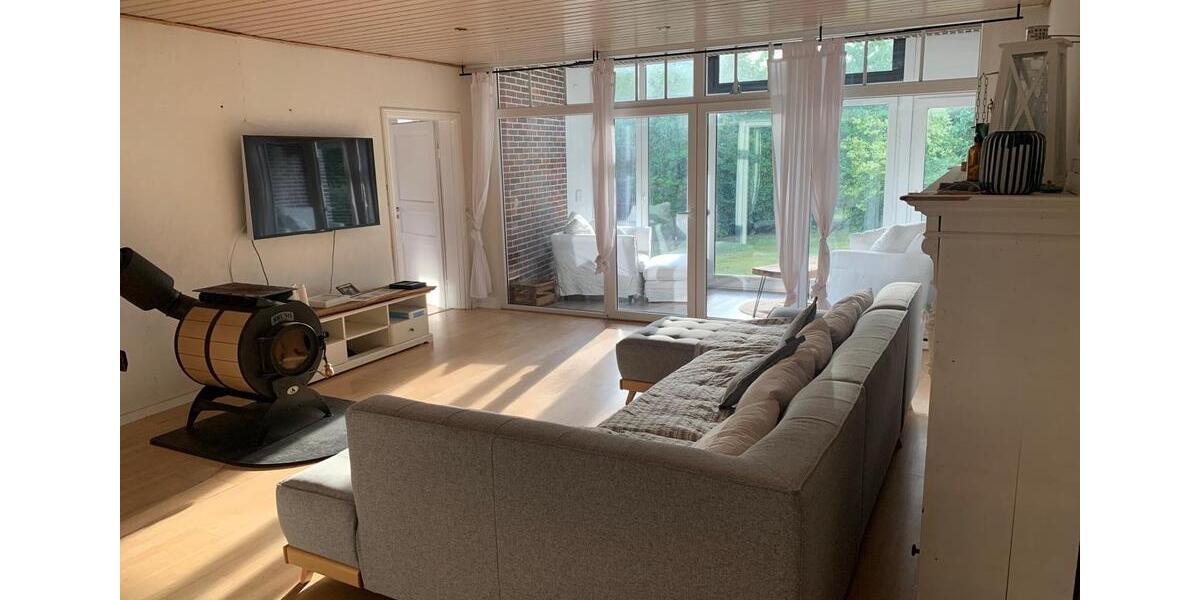 Bauernhaus, Landhaus Bad Bevensen - 14 Zimmer, 420 m&sup2;, 749.000&euro; | Angebot:26615798