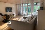 Bauernhaus, Landhaus Bad Bevensen - 14 Zimmer, 420 m&sup2;, 749.000&euro; | Angebot:26615798