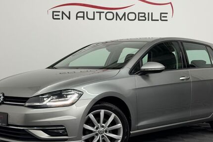 VW Golf 84.000 km 15.990 &euro; Gersthofen 86368
