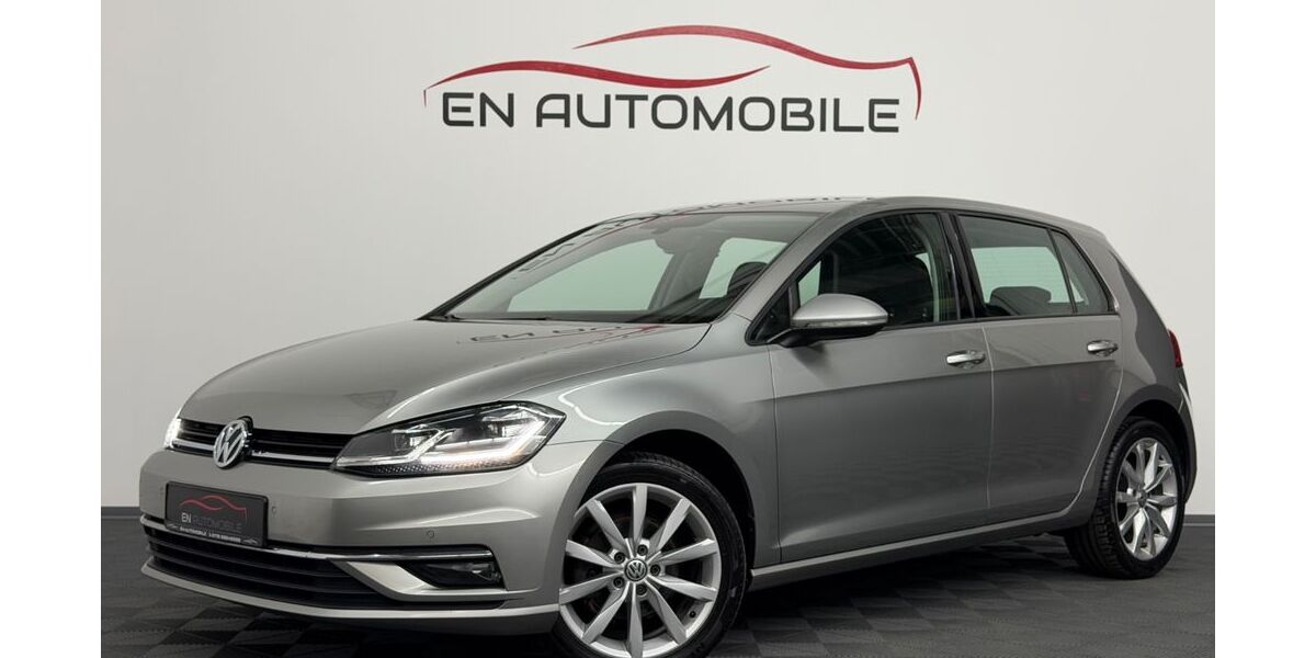 VW Golf 84.000 km 15.990 &euro; Gersthofen 86368