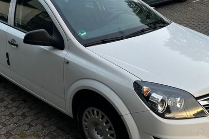 Opel Astra 101.500 km 3.390 &euro; Rehlingen 66780