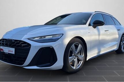 Audi A6 28.957 km 67.780 &euro; Bingen / Rhein 55411