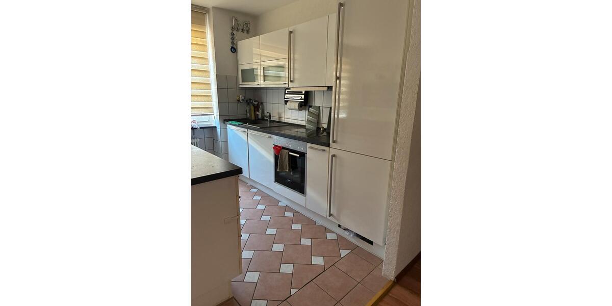 Dachgeschoßwohnung Idstein - 4.5 Zimmer, 102 m&sup2;, 325.000&euro; | Angebot:27144252