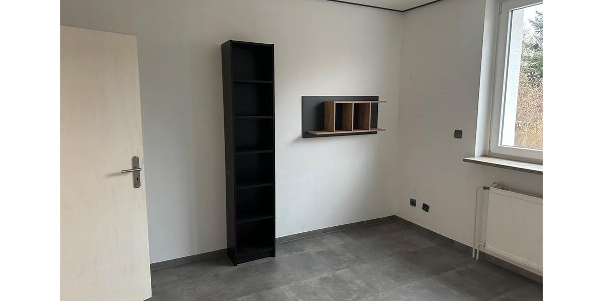 Doppelhaushälfte Henstedt-Ulzburg Ulzburg - 5 Zimmer, 155 m&sup2;, 2.300&euro; | Angebot:24585398