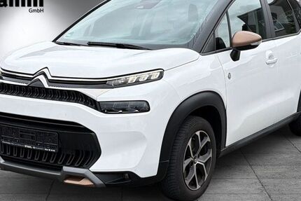 Citroen C3 35.730 km 14.990 &euro; Arnsberg-Neheim 59755