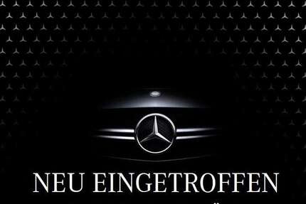 Smart forFour 11.504 km 11.800 &euro; Raubling 83064