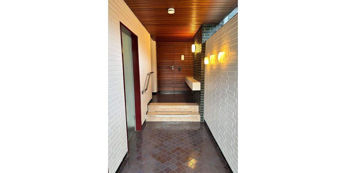 Mehrfamilienhaus, Wohnhaus Oberhausen Schwarze Heide - 1 Zimmer, 273 m&sup2;, 660.000&euro; | Angebot:24821763