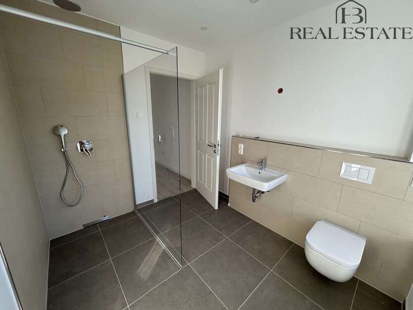 Wohnung zum Mieten in Magdeburg 520 € 65.21 m²