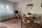 Etagenwohnung Baiersbronn - 1 Zimmer, 37 m&sup2;, 73.000&euro; | Angebot:26991363