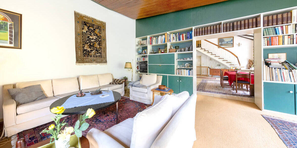 Einfamilienhaus Uelzen / Westerweyhe Westerweyhe - 9 Zimmer, 226 m&sup2;, 319.000&euro; | Angebot:26027650