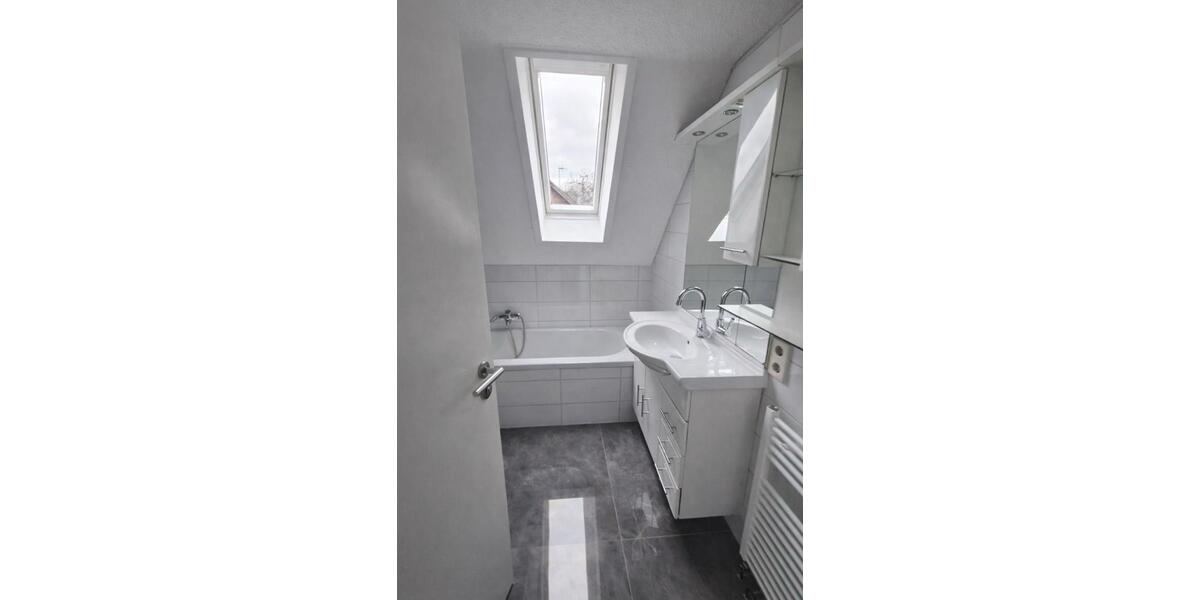 Mehrfamilienhaus, Wohnhaus Ellwangen (Jagst) - 7 Zimmer, 100 m&sup2;, 579.000&euro; | Angebot:27048376