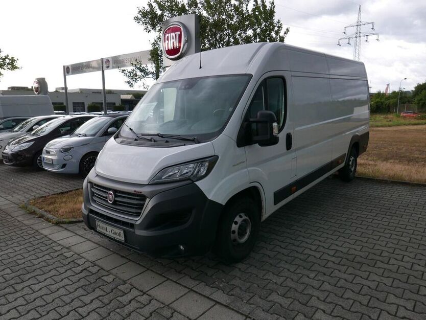Ducato