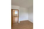 Etagenwohnung Markneukirchen - 3 Zimmer, 60 m&sup2;, 325&euro; | Angebot:26349623