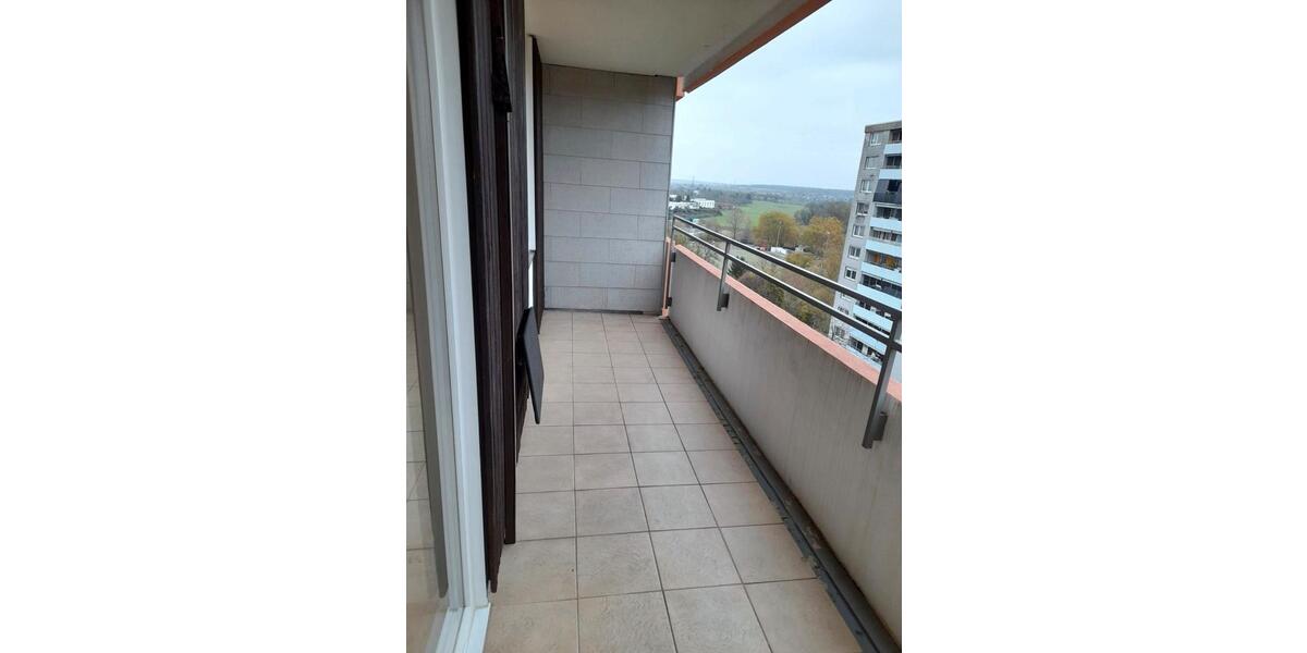 Etagenwohnung Reutlingen - 2.5 Zimmer, 56 m&sup2;, 219.000&euro; | Angebot:26889124