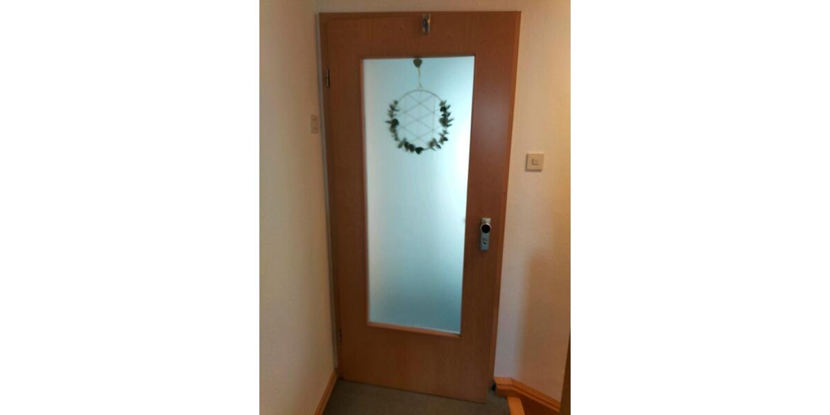 Dachgeschoßwohnung Adendorf - 3 Zimmer, 66 m&sup2;, 735&euro; | Angebot:25335238