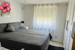 4,5 Große Zimmer Wohnung Pattonville