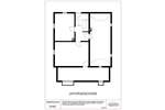 Mehrfamilienhaus, Wohnhaus Fellbach - 9 Zimmer, 236 m&sup2;, 795.000&euro; | Angebot:25781223
