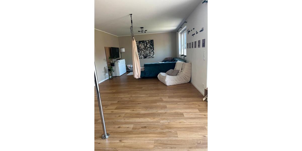 Bungalow Schleswig - 3 Zimmer, 125 m&sup2;, 480.000&euro; | Angebot:26463596