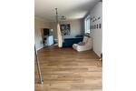 Bungalow Schleswig - 3 Zimmer, 125 m&sup2;, 480.000&euro; | Angebot:26463596