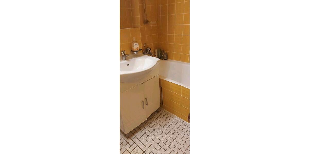 Erdgeschoßwohnung Bad Liebenzell - 1 Zimmer, 45 m&sup2;, 120.000&euro; | Angebot:26942473