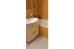 Erdgeschoßwohnung Bad Liebenzell - 1 Zimmer, 45 m&sup2;, 120.000&euro; | Angebot:26942473