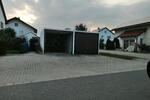 Maisonettenwohnung Moosthenning - 3 Zimmer, 93 m&sup2;, 255.000&euro; | Angebot:26433691