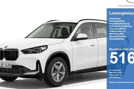 BMW X1 12.371 km 36.695 &euro; Hauzenberg 94051