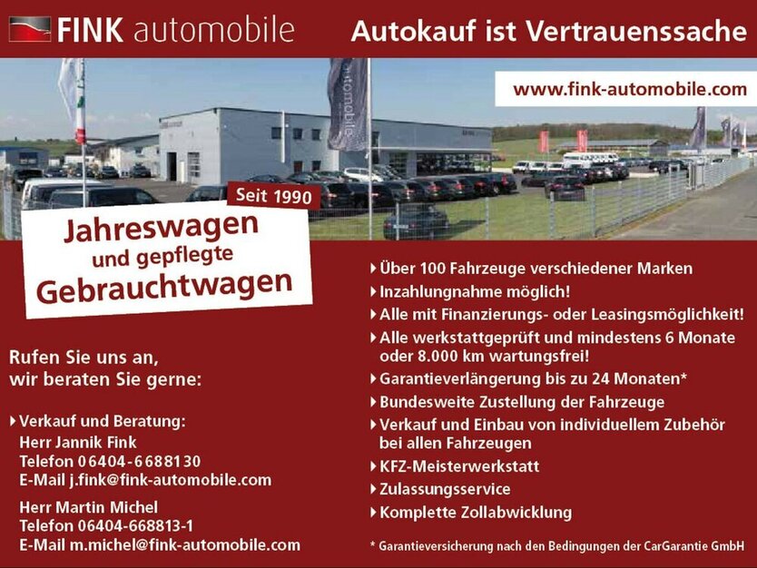 Stelvio 2.2 D Q4 AT Veloce ACC Vollleder