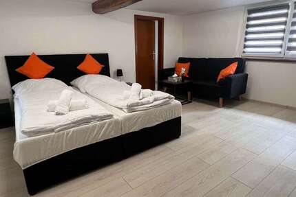 Zimmer Laubach Wetterfeld - 3 Zimmer, 1.800&euro; | Angebot:27123979