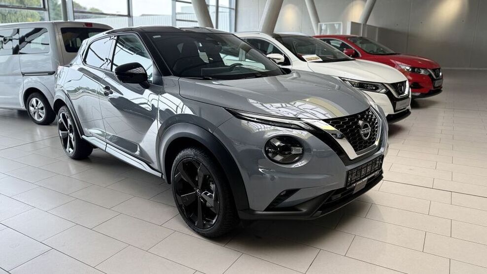 Juke