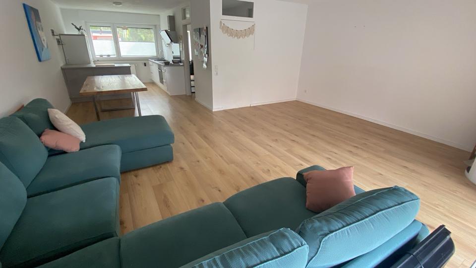 Reihenhaus Erftstadt - 4.5 Zimmer, 101 m&sup2;, 420.000&euro; | Angebot:26395035