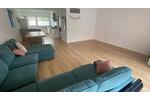 Reihenhaus Erftstadt - 4.5 Zimmer, 101 m&sup2;, 420.000&euro; | Angebot:26395035