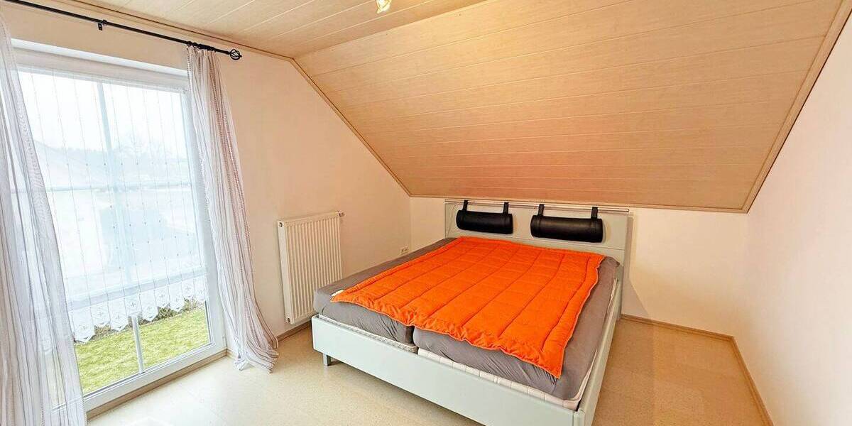 Mehrfamilienhaus, Wohnhaus Beilngries Aschbuch - 5 Zimmer, 161 m&sup2;, 648.700&euro; | Angebot:26319634