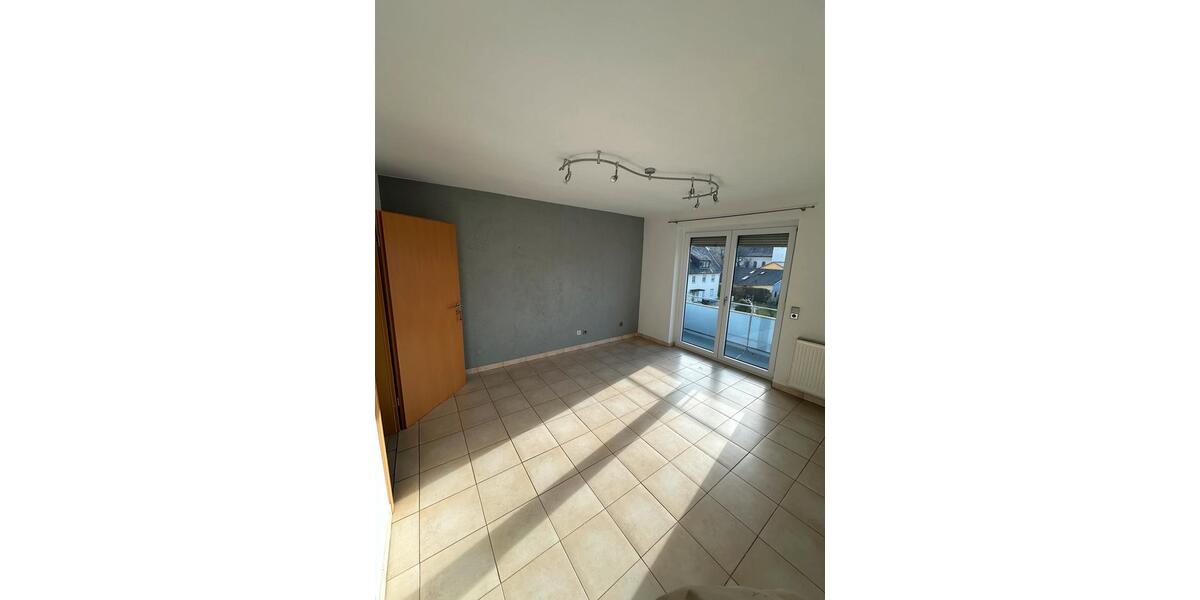 Etagenwohnung Rheinfelden (Baden) - 2 Zimmer, 60 m&sup2;, 1.060&euro; | Angebot:26336090